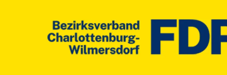 After Work & Politik für den Kiez